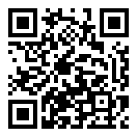 read熊轻量版修改版永久VIP中文版模拟器