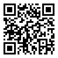 excel表格下载免费安全版