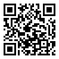 2048核基地提速版