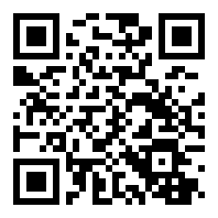 read熊轻量版修改版永久VIP中文版防走失