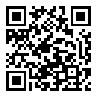 read熊轻量版修改版永久VIP中文版攻略书