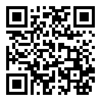 223游戏乐园正版下载安装最新版GPS版
