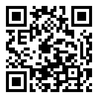 podo漫画app下载存档版