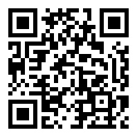 bazaart下载