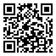 read熊轻量版修改版永久VIP中文版无限能