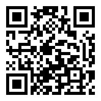 手游挂机辅助工具Web3破解