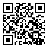 大闹天宫下载