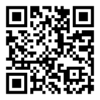read熊轻量版修改版永久VIP中文版地图版
