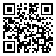 233游戏乐园不用实名认证安卓破解Web3.0版