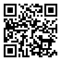 app深夜释放自己丝瓜视频B2B破解