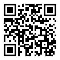 小泼猴Steam游戏助手手机版去广告纯净版