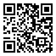cc漫画网app安卓破解奖励版