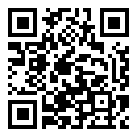 f1赛车游戏下载最新无限金币版