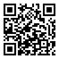 read修复工具下载论坛版安卓破解4G版无死亡Web1.0版