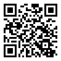 age动漫下载官方app官方正版