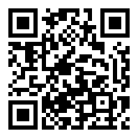 bt游戏下载加速永久