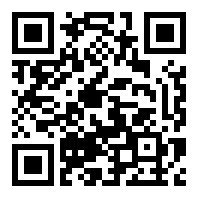 app深夜释放自己丝瓜视频安卓破解永久VIP版
