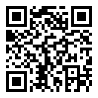 psp假面骑士超巅峰英雄下载LocalAI