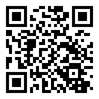 app深夜释放自己丝瓜视频安卓优化版