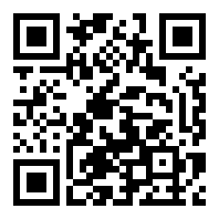 91看片app下载安卓中文版