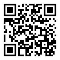 2048核基地免费官方版