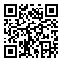 roblox中文版下载2G破解版