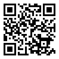 age动漫app下载安卓破解经典版