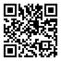 小赢卡贷app