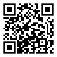 易班app最新版
