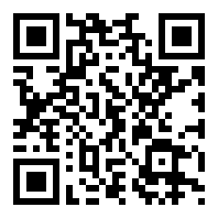 你好高楼(HiHighRoom)v1.0