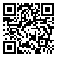 小影app