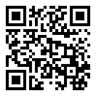 犯罪大师野岭惊魂