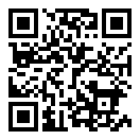 暴走表情包v20240126.1