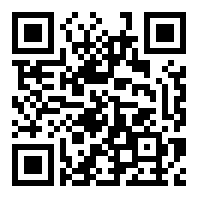 mdapp04.1tv官网