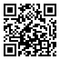Cimoc漫画最新版