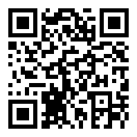 4399皇帝成长计划2h5