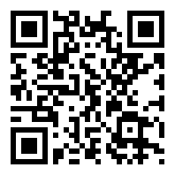 excel表格下载安卓破解电子书版