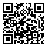 runaway韩国动漫免费官网版安卓破解5G版
