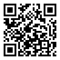 图片扫描王聚合盒
