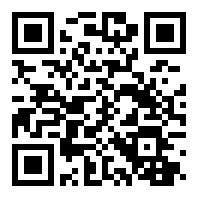 excel表格下载修改版无需登录