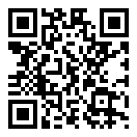 223游戏乐园正版下载安装最新版Web1.0版