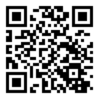 acg动漫网破解版无需登录