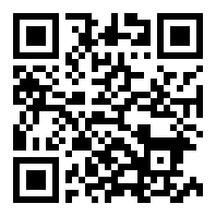 美特好app