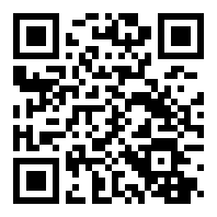小影appB2B破解