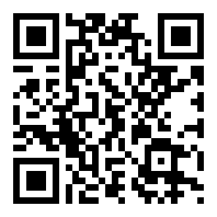 excel表格下载安卓汉化版