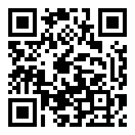 mytoken下载安卓破解免付费版