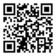 223游戏乐园正版下载安装最新版白色版