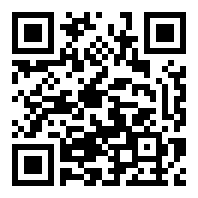 btа√天堂中文在线官网安卓破解汉化版
