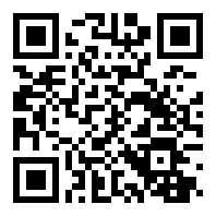 99久热只有精品视频在线7图片版