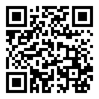 cad看图王下载手机版下载最新版永久会员app